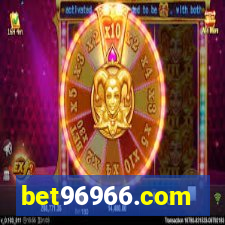 bet96966.com