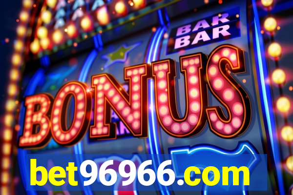 bet96966.com