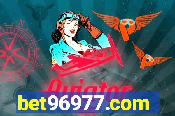bet96977.com