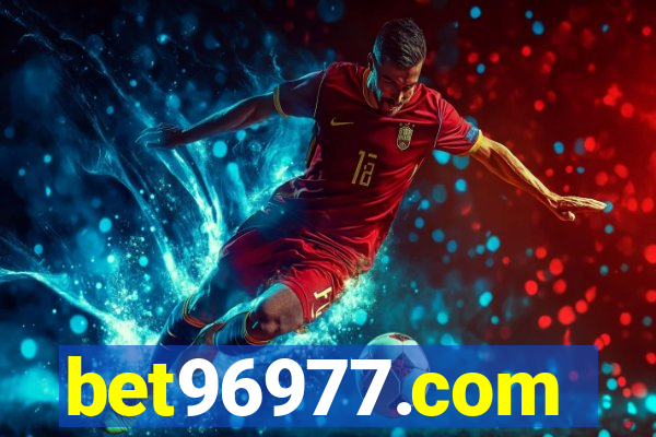 bet96977.com