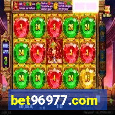 bet96977.com