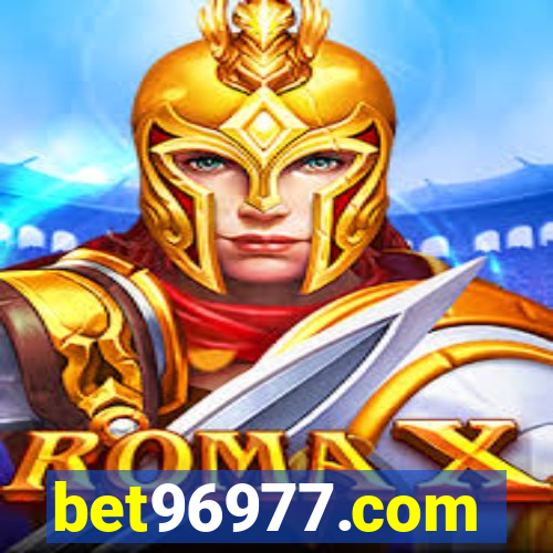 bet96977.com