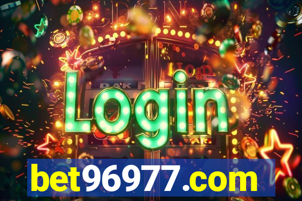 bet96977.com