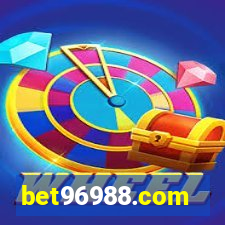 bet96988.com