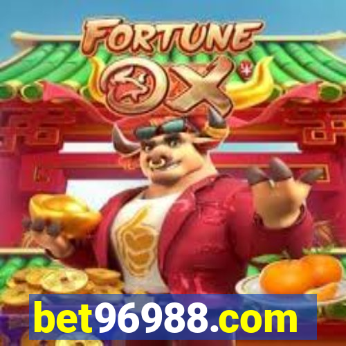 bet96988.com