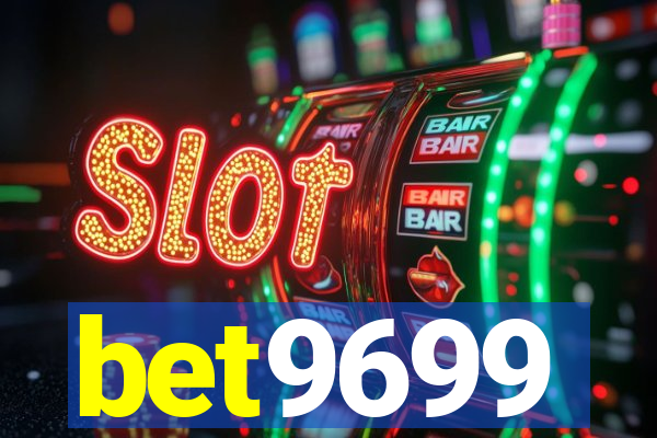 bet9699