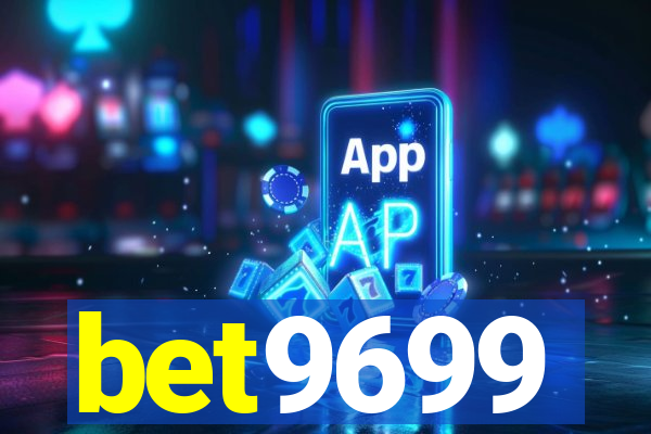 bet9699