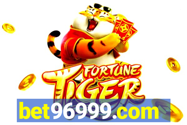 bet96999.com