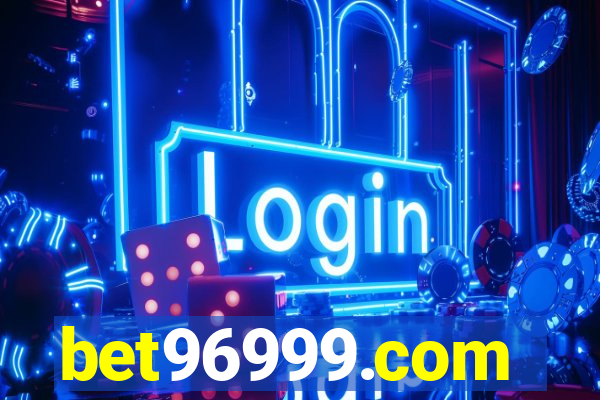bet96999.com