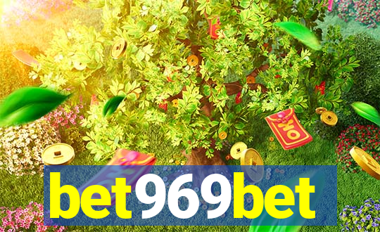 bet969bet
