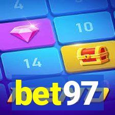bet97