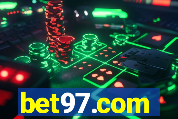 bet97.com