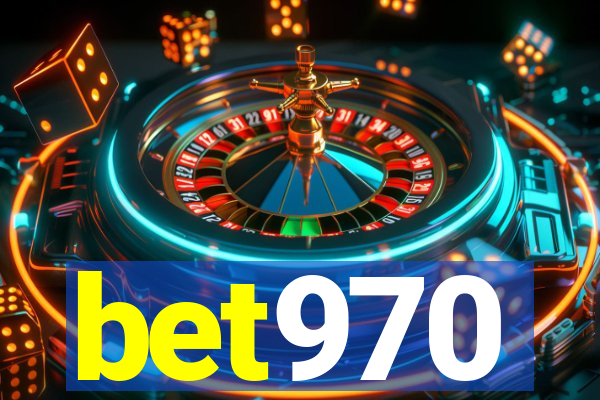 bet970