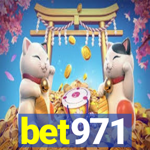 bet971