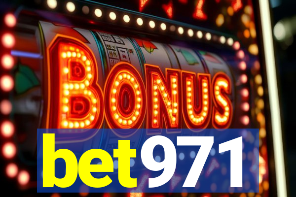bet971