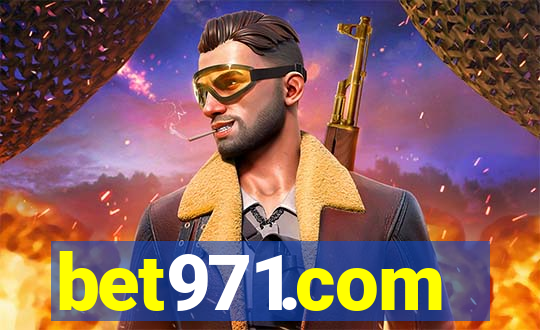 bet971.com
