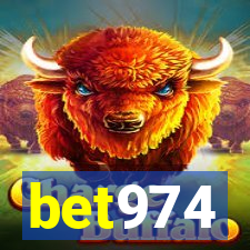 bet974