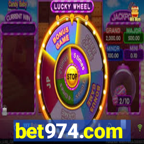 bet974.com