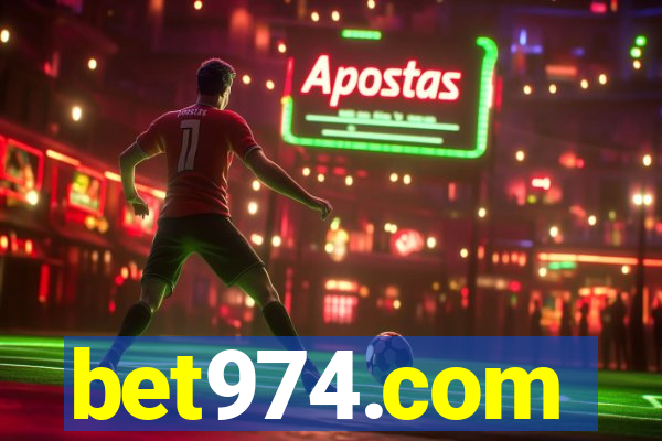 bet974.com