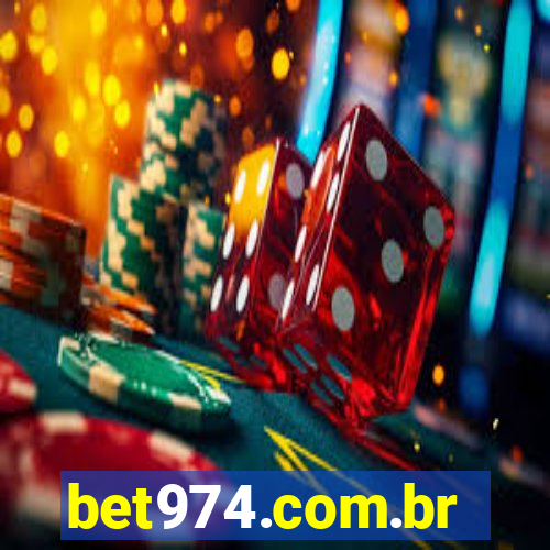 bet974.com.br
