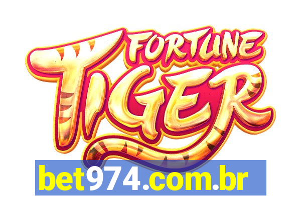 bet974.com.br