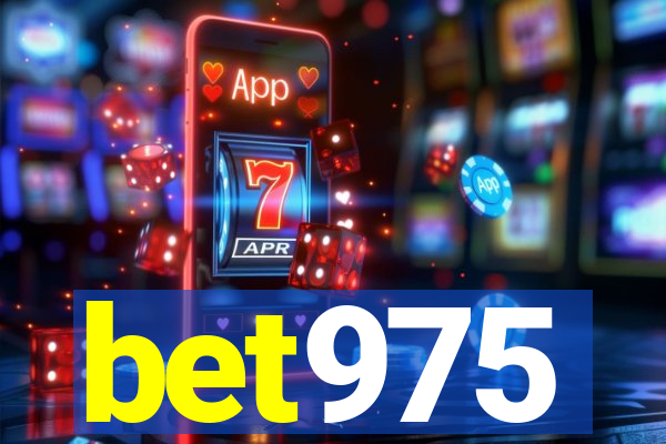 bet975