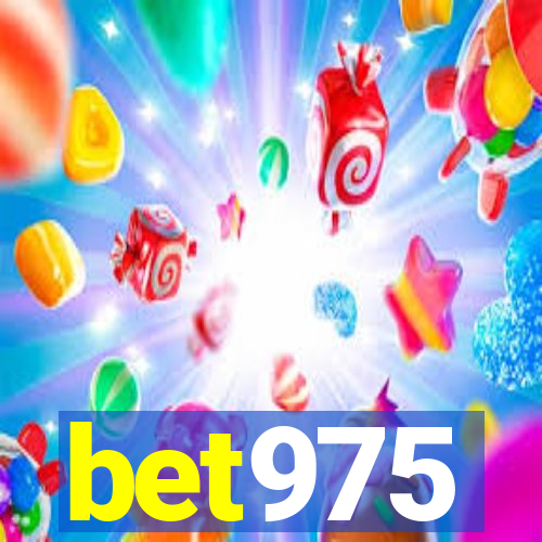 bet975