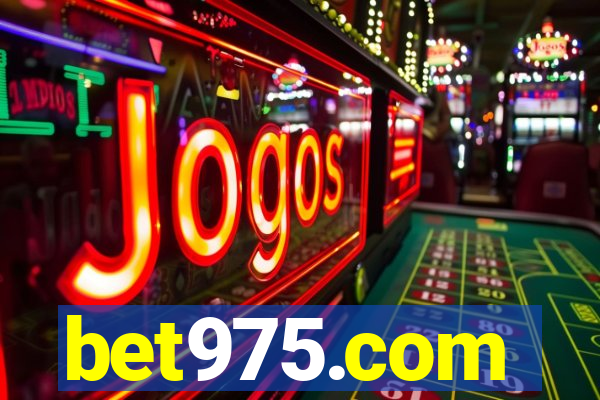 bet975.com