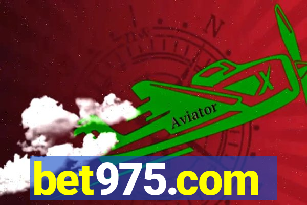 bet975.com