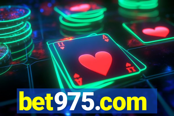 bet975.com