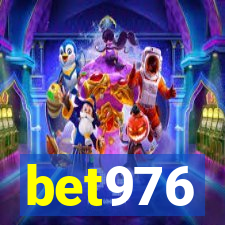 bet976