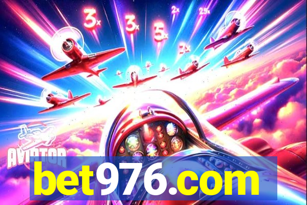 bet976.com