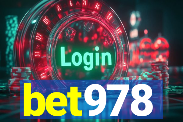 bet978