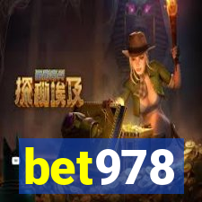 bet978