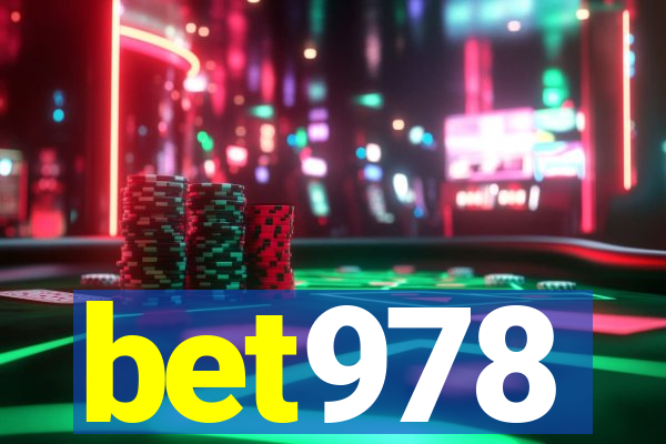 bet978