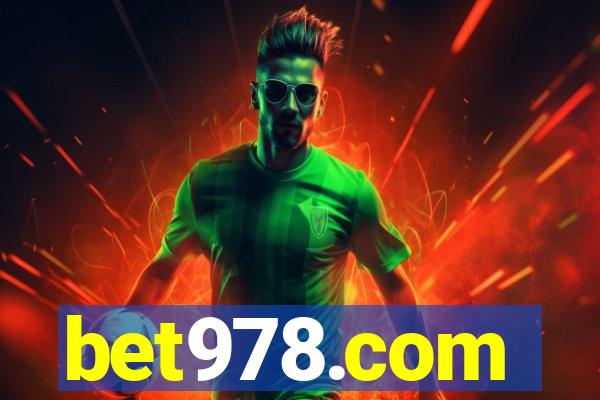 bet978.com