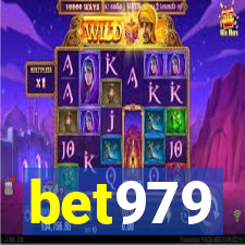 bet979