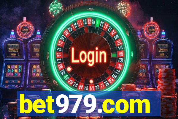 bet979.com