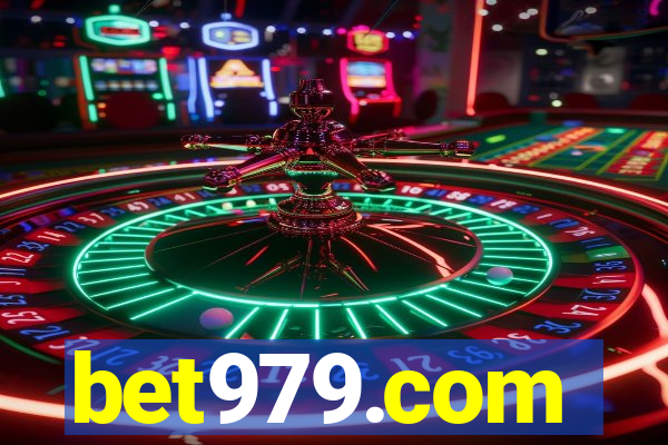 bet979.com