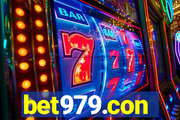 bet979.con