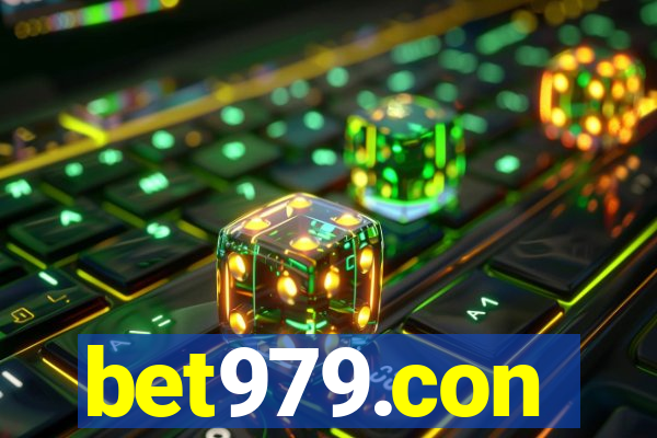 bet979.con
