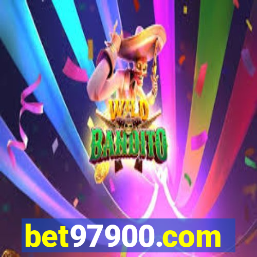 bet97900.com