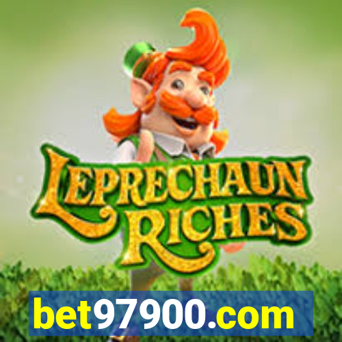 bet97900.com