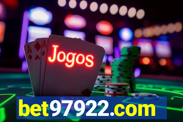 bet97922.com