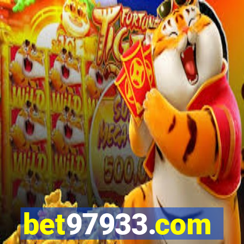 bet97933.com
