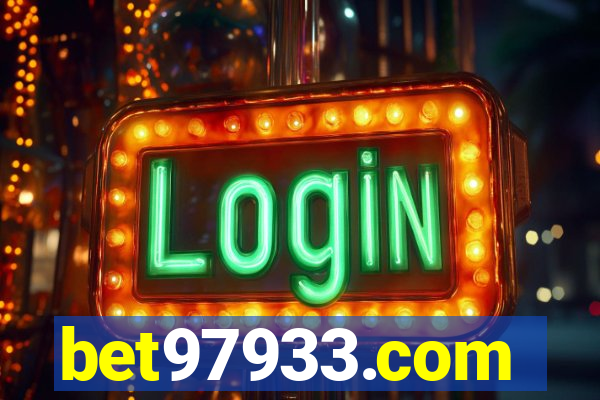 bet97933.com