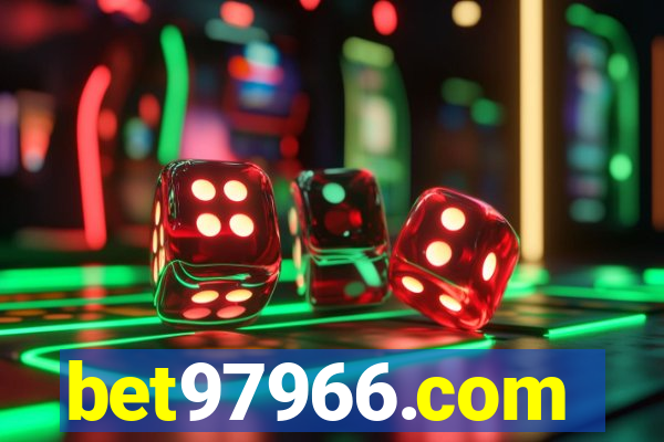 bet97966.com