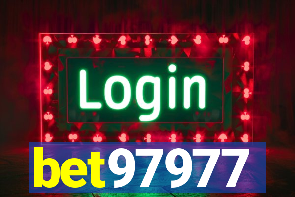 bet97977