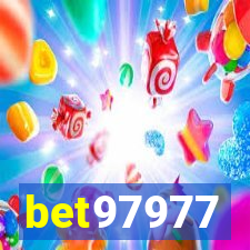 bet97977