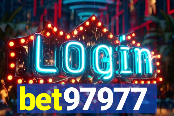 bet97977